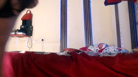 katele online show from 12/23/25, 01:14