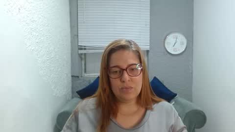 Snapshot of kataleyamilf69 chatting on 02/03/26, 12:43 kataleyamilf69 online show from 02/03/26, 12:43