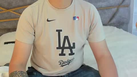 Snapshot of kataleyandliam chatting on 09/14/25, 03:33 Kataleya Liam online show from 09/14/25, 03:33