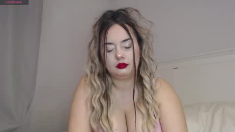 Kataleya online show from 04/04/26, 08:28