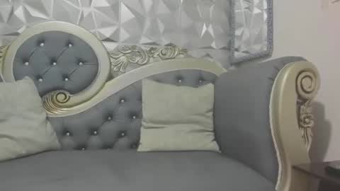 KATA online show from 02/18/25, 02:49