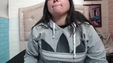 KATA online show from 09/15/25, 12:49