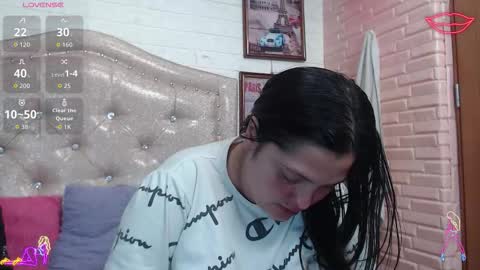 KATA online show from 10/18/25, 03:13