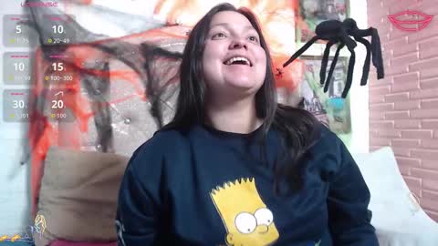 KATA online show from 10/30/25, 01:12