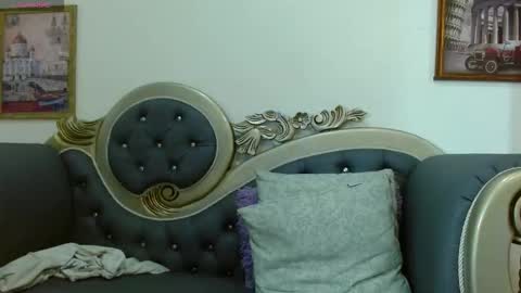 KATA online show from 02/26/26, 07:24