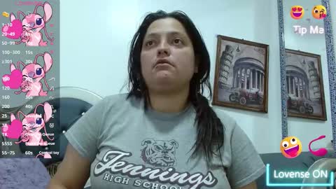 KATA online show from 03/16/26, 07:29