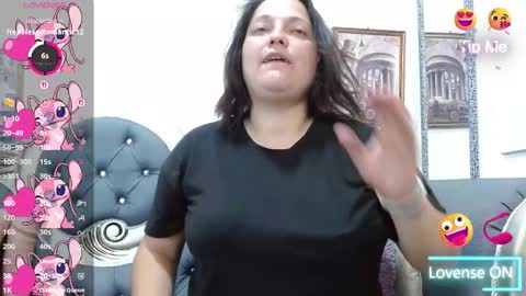 KATA online show from 03/24/26, 07:52