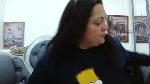 KATA online show from 04/01/26, 12:06