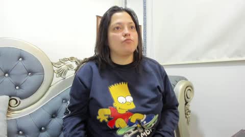 KATA online show from 04/04/26, 12:13