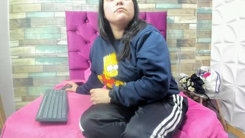 KATA online show from 04/06/26, 07:26