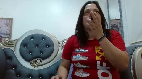 KATA online show from 04/17/26, 07:06