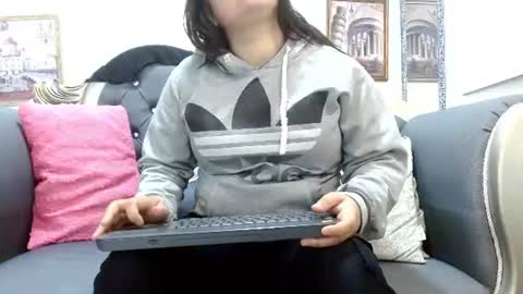 Snapshot of kataleyastiward chatting on 07/01/26, 01:13 KATA online show from 07/01/26, 01:13