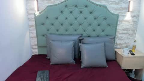 Kataleya  online show from 04/21/26, 06:12