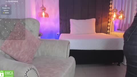 Kat online show from 12/30/24, 11:59