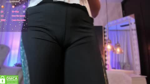 Kat online show from 02/19/25, 12:00