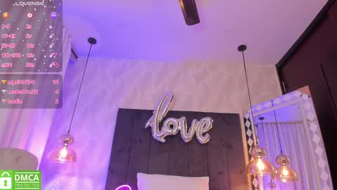 Kat online show from 03/01/25, 02:23