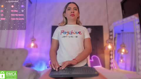 Kat online show from 03/07/25, 12:01