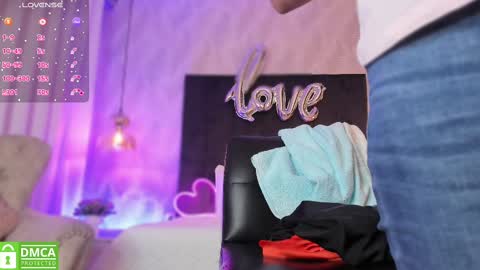 Kat online show from 03/10/25, 11:53