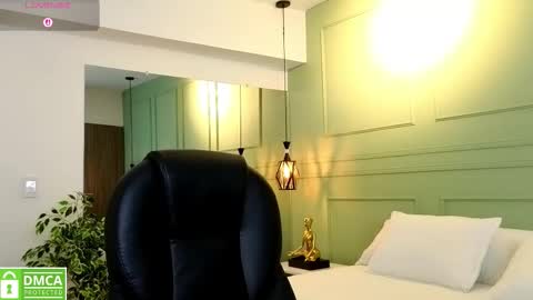 Kat online show from 11/06/25, 11:44