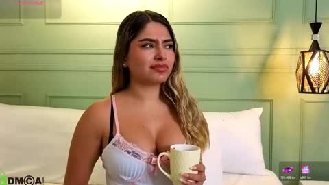 Kat online show from 01/14/26, 11:49