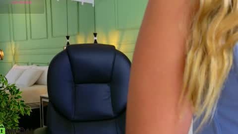 Kat online show from 03/04/26, 11:49