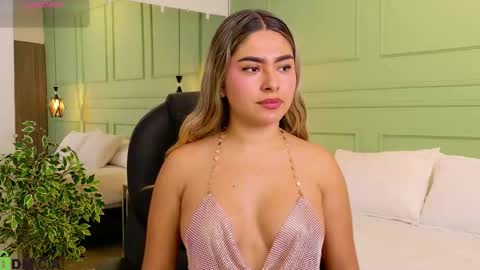 Kat online show from 03/23/26, 11:47