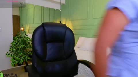 Kat online show from 04/09/26, 11:59