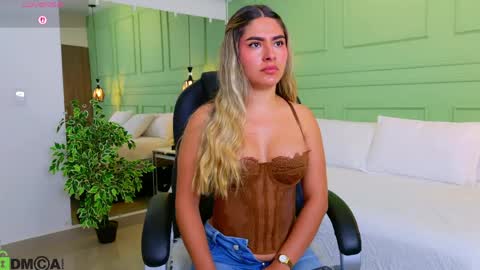 Kat online show from 04/13/26, 11:59