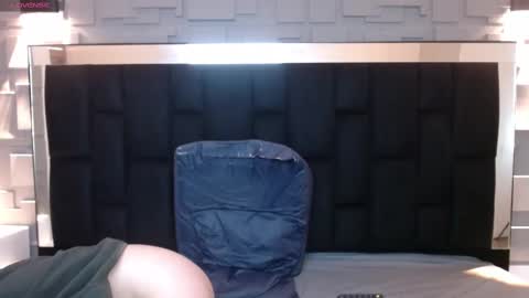 Snapshot of katalina07 chatting on 10/04/25, 01:31 Katalina online show from 10/04/25, 01:31