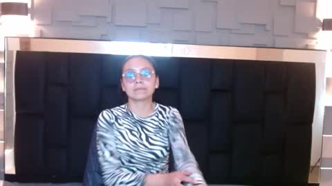 Snapshot of katalina07 chatting on 10/05/25, 03:54 Katalina online show from 10/05/25, 03:54