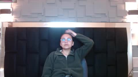 Snapshot of katalina07 chatting on 10/08/25, 02:36 Katalina online show from 10/08/25, 02:36
