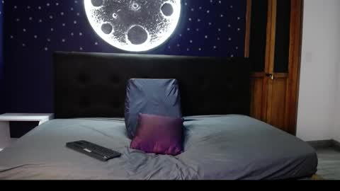 Snapshot of katalina07 chatting on 10/09/25, 10:30 Katalina online show from 10/09/25, 10:30