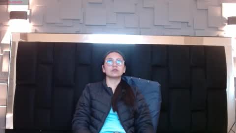 Snapshot of katalina07 chatting on 10/10/25, 01:32 Katalina online show from 10/10/25, 01:32