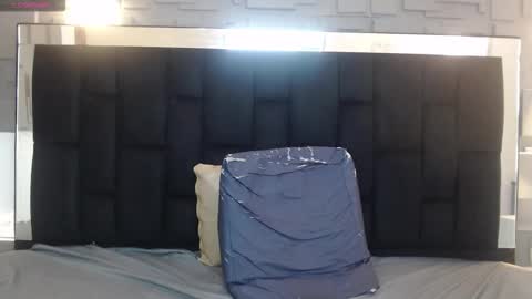 Katalina online show from 01/31/26, 07:11