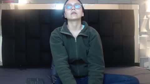 Katalina online show from 02/02/26, 07:45