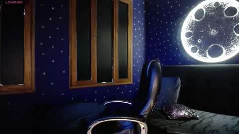 Katalina online show from 02/13/26, 12:56