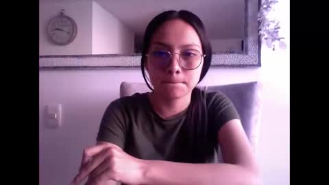 Katalina online show from 03/07/26, 07:33