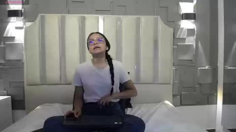 Katalina online show from 03/14/26, 04:12