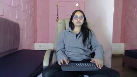 Katalina online show from 03/21/26, 01:58