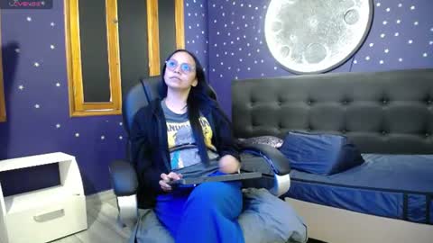 Katalina online show from 06/20/26, 05:16