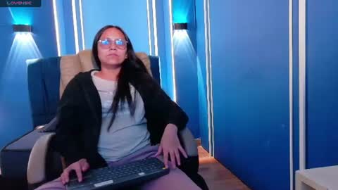 Katalina online show from 08/03/26, 05:38