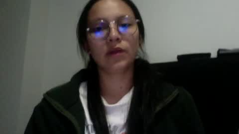 Katalina online show from 08/05/26, 03:09