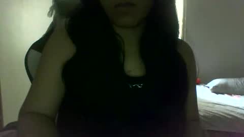 Snapshot of katalina4 chatting on 01/19/25, 06:32 lovely online show from 01/19/25, 06:32