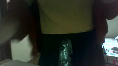 Snapshot of katalina4 chatting on 10/16/25, 06:31 lovely online show from 10/16/25, 06:31