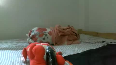 Snapshot of katalina4 chatting on 02/01/26, 07:45 lovely online show from 02/01/26, 07:45