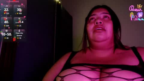 Kata online show from 02/04/26, 01:11