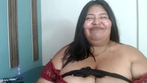 Kata online show from 03/29/26, 02:55