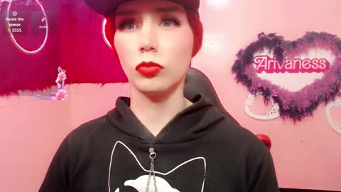 Katalella hot2 online show from 12/15/25, 04:11