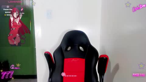 Katalella hot2 online show from 03/09/26, 11:58