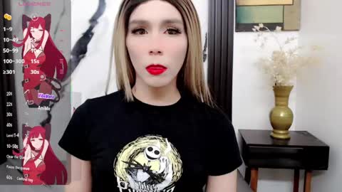Snapshot of katalina_hot2 chatting on 04/25/26, 07:00 Katalella hot2 online show from 04/25/26, 07:00